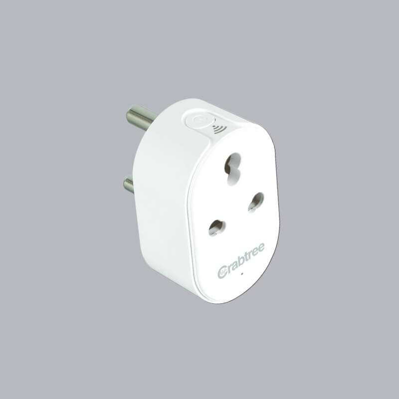 havells smart plugs